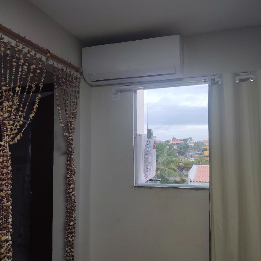 Studio C Completo 400M Da Praia Pôrto das Galinhas Εξωτερικό φωτογραφία